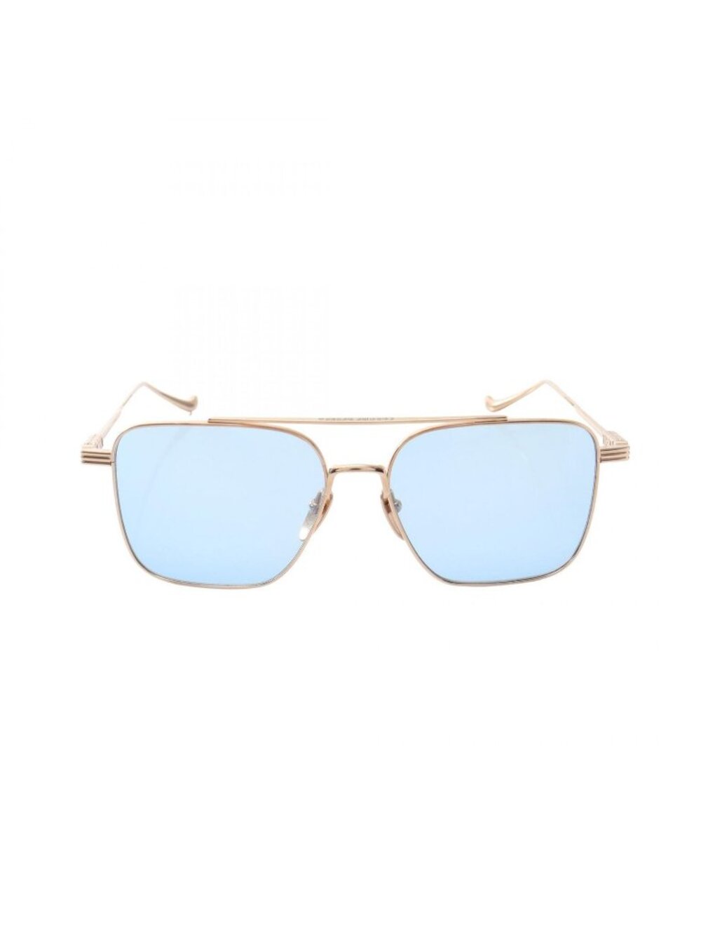 Chrome Hearts Sunglasses AM Dice Eyewear